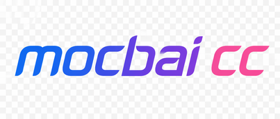 mocbai cc logo